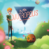 Mutropolis apk