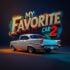 My Favorite Car 2 apk