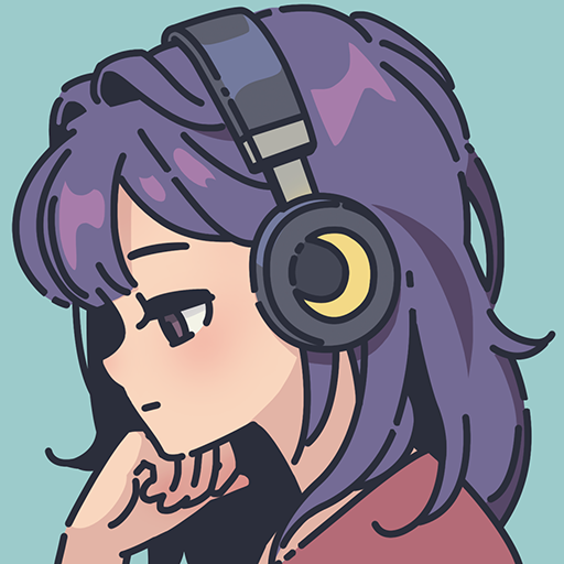 My Little Pomodoro Focus Time