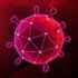 Patient Zero: Plague game apk