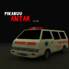Pikabuu Antar