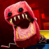 PROJECT: PLAYTIME apk