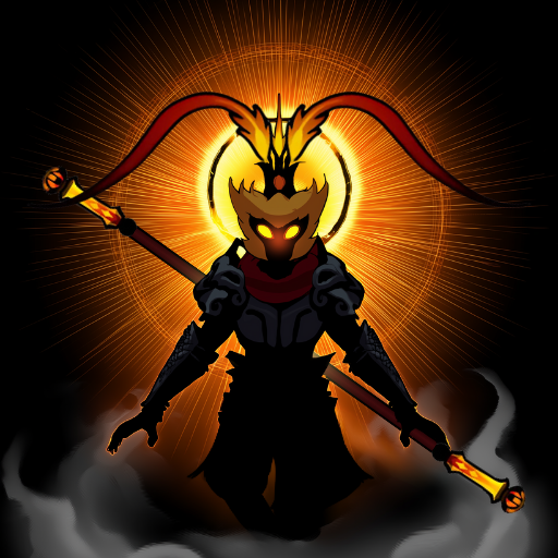 Shadow Kingdomfrontier War Td