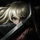 Soul Huntress: Dungeon Crawler icon