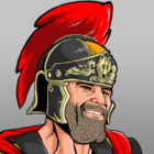 Strategy: Grow and Conquer icon