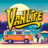 VanLife Simulator apk