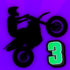 Wheelie Life 3 apk