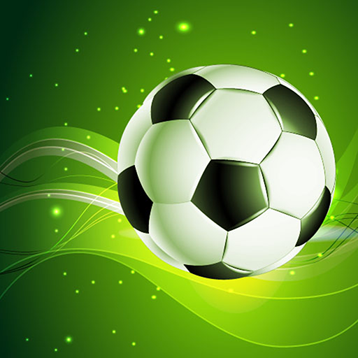 Winner Soccer 2 1