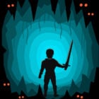All Who Wander – Roguelike RPG icon