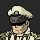 Black Border 2: Night Shift icon