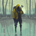 Cargo Hunters icon
