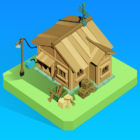 City Of Survivors icon