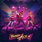 Dandy Ace icon