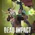 Dead Impact: Survival Online apk