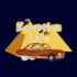 Egyptian Life apk