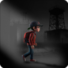 Escape Story : Dark Nightmares icon