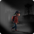 Escape Story : Dark Nightmares apk