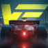 Gran Velocita – Real Driving apk