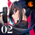 Grisaia: Phantom Trigger Vol.2 apk