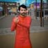 Indian Gully Gangster Sim 3D apk