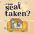 Is This Seat Taken? apk