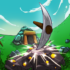 Keep on Mining! apk