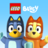 LEGO® Bluey apk