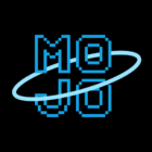 MojoLauncher icon