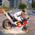 Moto Racing: Driving Simulator apk