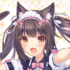 Nekopara Love Project Vol.1 apk