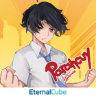 Parahcuy – Action Platformer icon