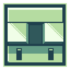 Planet Cube: Edge apk
