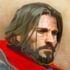 Shadowborn apk