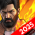 Street Fight: Fist of Justice apk