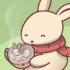 Tsuki Tea House: Idle Journey apk