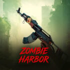 Zombie Harbor Zombie Shooter