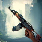 Zombie Harbor: Zombie Shooter icon
