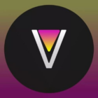 YouTube ReVanced icon