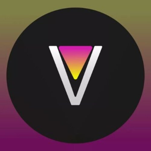 ReVanced Icon