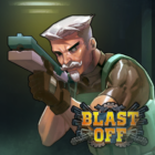 Blast Off