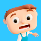 Coffee Plis Espresso icon
