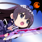 Crunchyroll Phantom Breaker