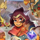 Dicefolk 1