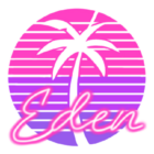 Eden icon
