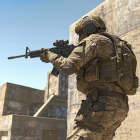 Fire Apocalypse Zombie Games