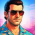 Gangside: Turf Wars apk