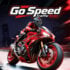 Go Speed: Moto Rider apk