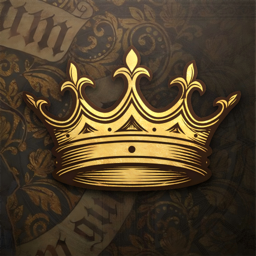 Grand War 4 Medieval Strategy