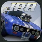 Junkyard Rush Racing icon