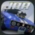 Junkyard Rush Racing apk